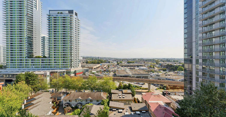 8420 Ash Street, Vancouver, BC, V6P 3K4 - 24