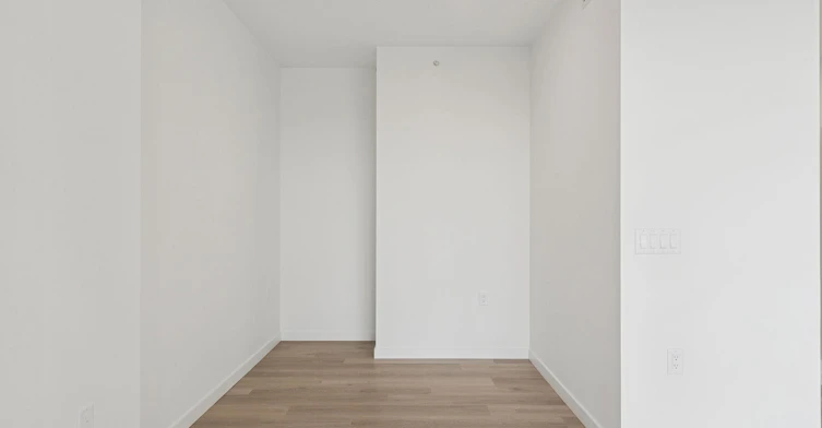 8420 Ash Street, Vancouver, BC, V6P 3K4 - 20
