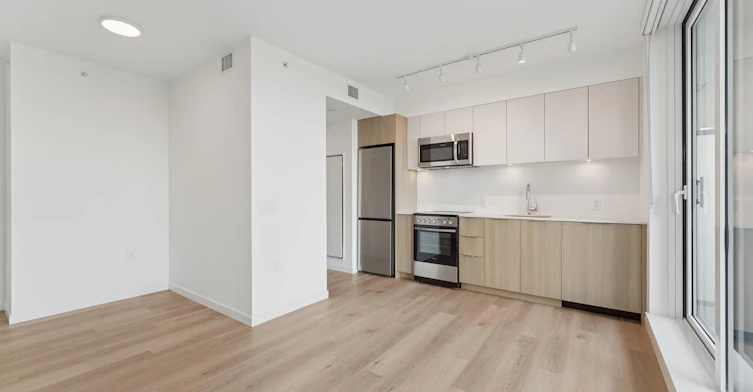 8420 Ash Street, Vancouver, BC, V6P 3K4 - 17