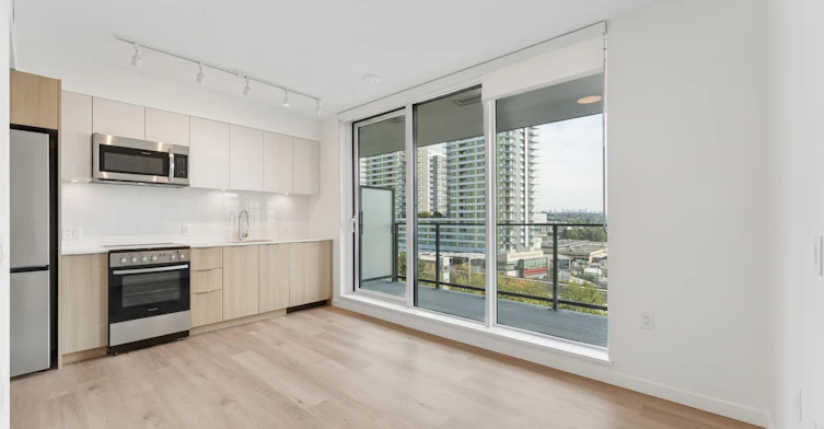 8420 Ash Street, Vancouver, BC, V6P 3K4 - 11