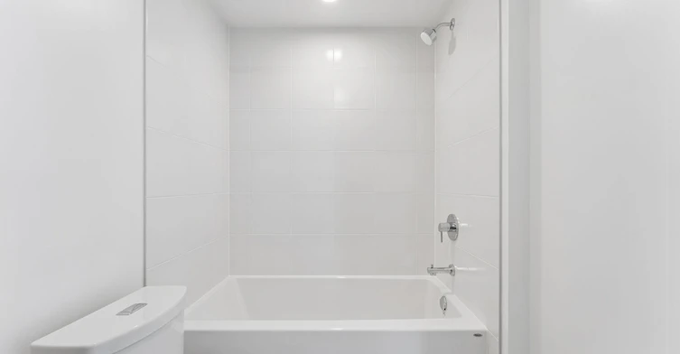 8420 Ash Street, Vancouver, BC, V6P 3K4 - 22