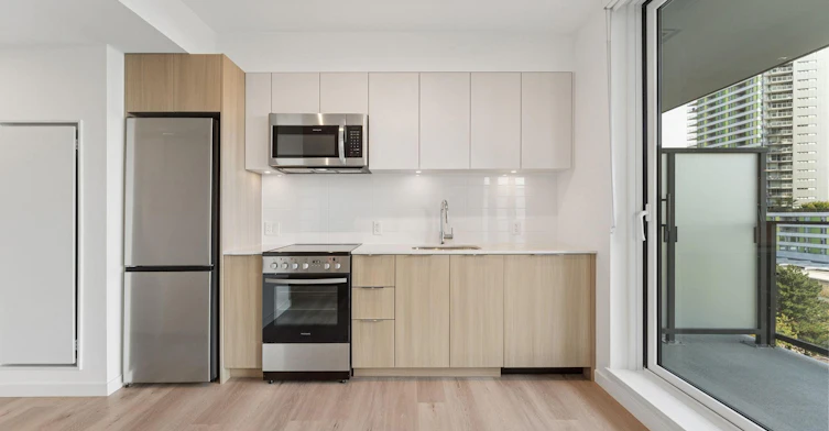 8420 Ash Street, Vancouver, BC, V6P 3K4 - 13