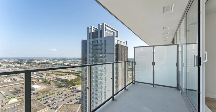 8420 Ash Street, Vancouver, BC, V6P 3K4 - 32