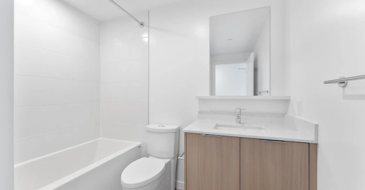 8420 Ash Street, Vancouver, BC, V6P 3K4 - 28