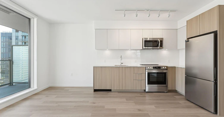 8420 Ash Street, Vancouver, BC, V6P 3K4 - 19