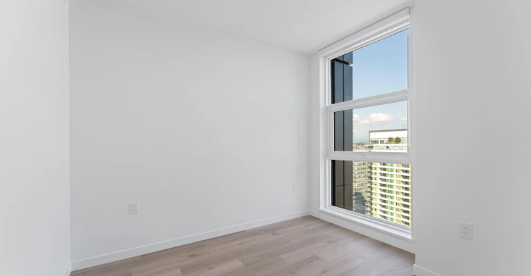 8420 Ash Street, Vancouver, BC, V6P 3K4 - 25