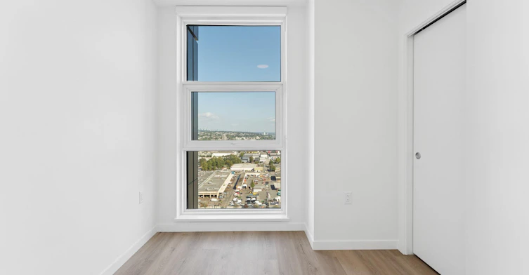 8420 Ash Street, Vancouver, BC, V6P 3K4 - 27