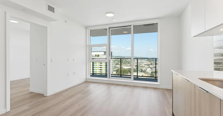8420 Ash Street, Vancouver, BC, V6P 3K4 - 12