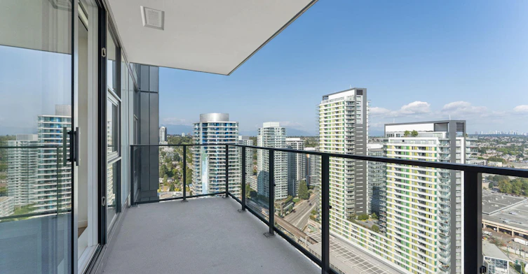 8420 Ash Street, Vancouver, BC, V6P 3K4 - 31