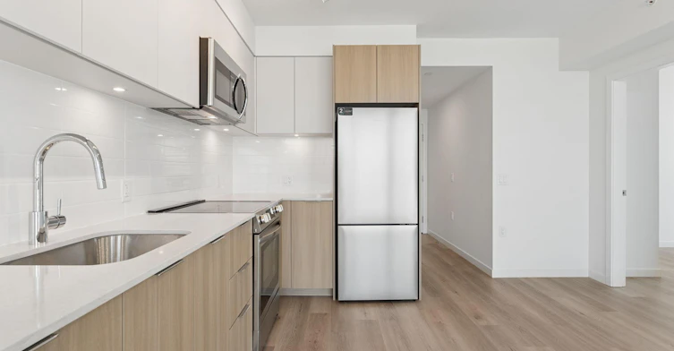 8420 Ash Street, Vancouver, BC, V6P 3K4 - 17