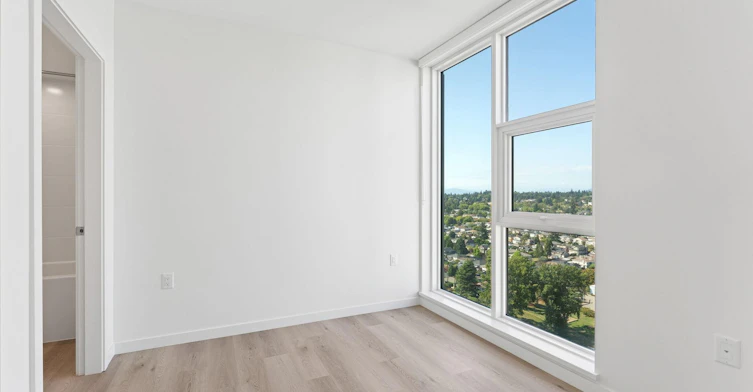 8420 Ash Street, Vancouver, BC, V6P 3K4 - 23