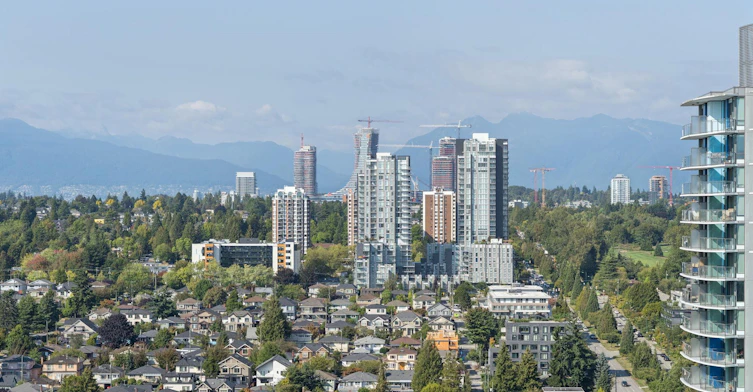 8420 Ash Street, Vancouver, BC, V6P 3K4 - 34