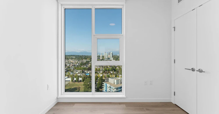 8420 Ash Street, Vancouver, BC, V6P 3K4 - 22