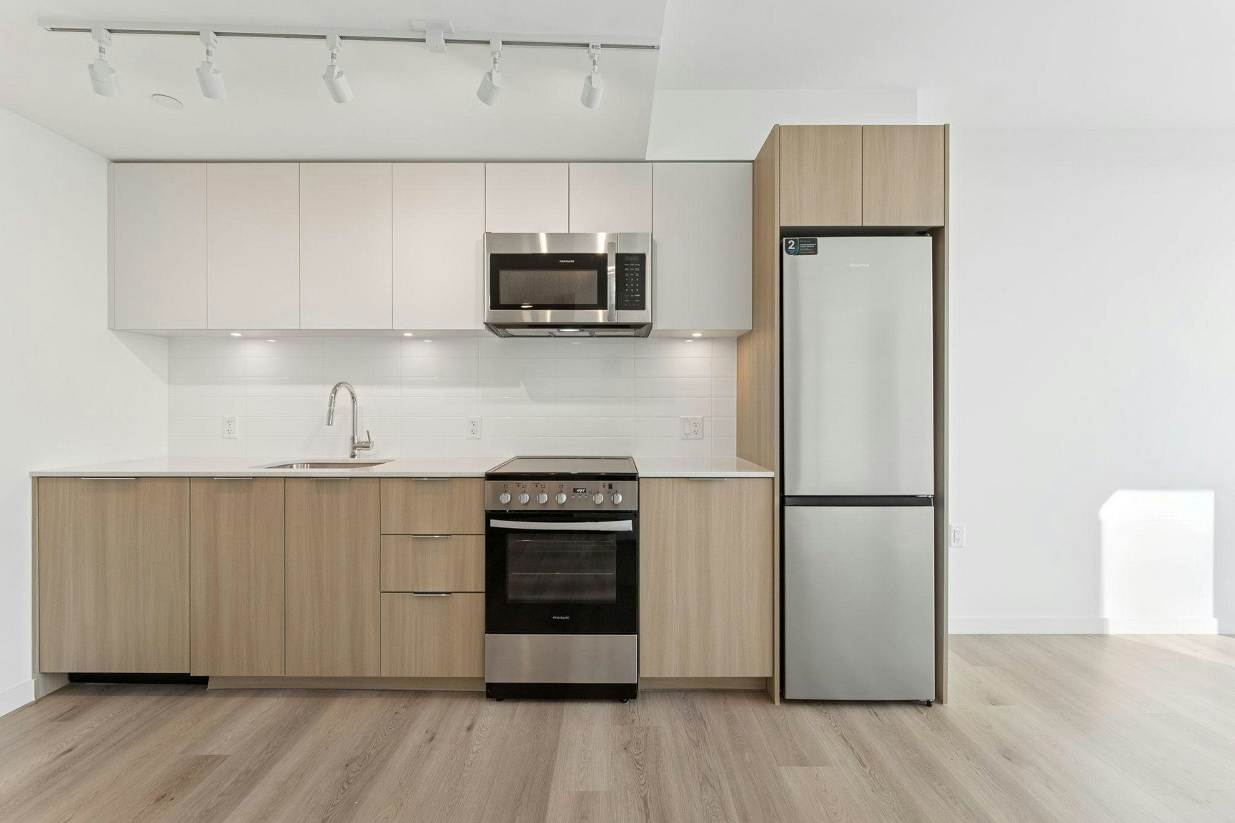 8420 Ash Street, Vancouver, BC, V6P 3K4 - 16