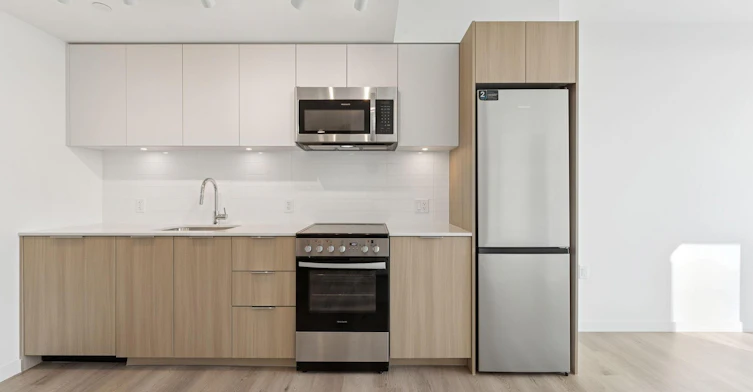 8420 Ash Street, Vancouver, BC, V6P 3K4 - 16
