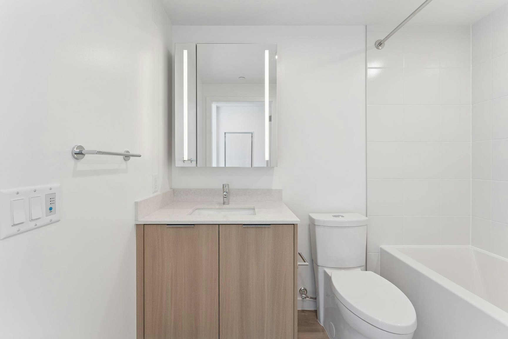 8420 Ash Street, Vancouver, BC, V6P 3K4 - 23