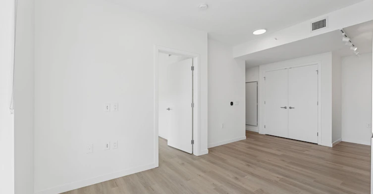 8420 Ash Street, Vancouver, BC, V6P 3K4 - 11