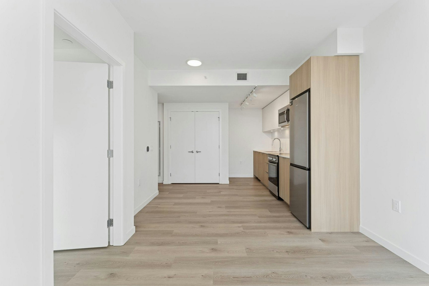 8420 Ash Street, Vancouver, BC, V6P 3K4 - 13