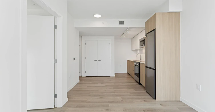 8420 Ash Street, Vancouver, BC, V6P 3K4 - 13