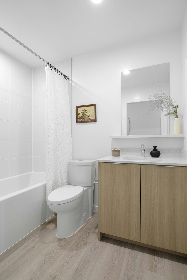 8420 Ash Street, Vancouver, BC, V6P 3K4 - 6
