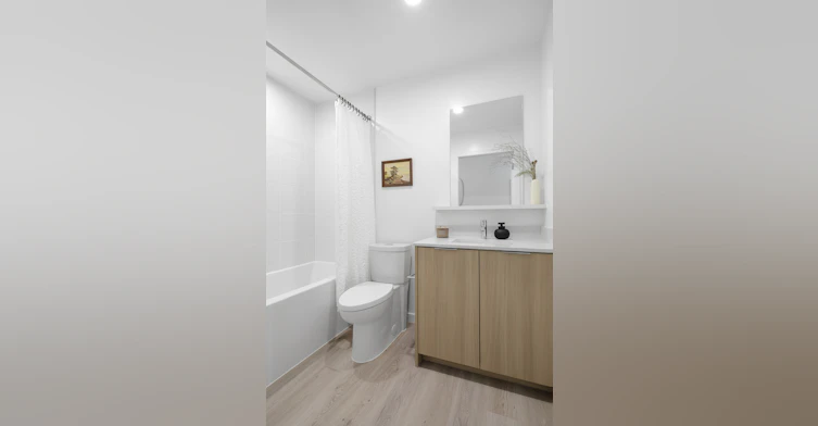 8420 Ash Street, Vancouver, BC, V6P 3K4 - 6