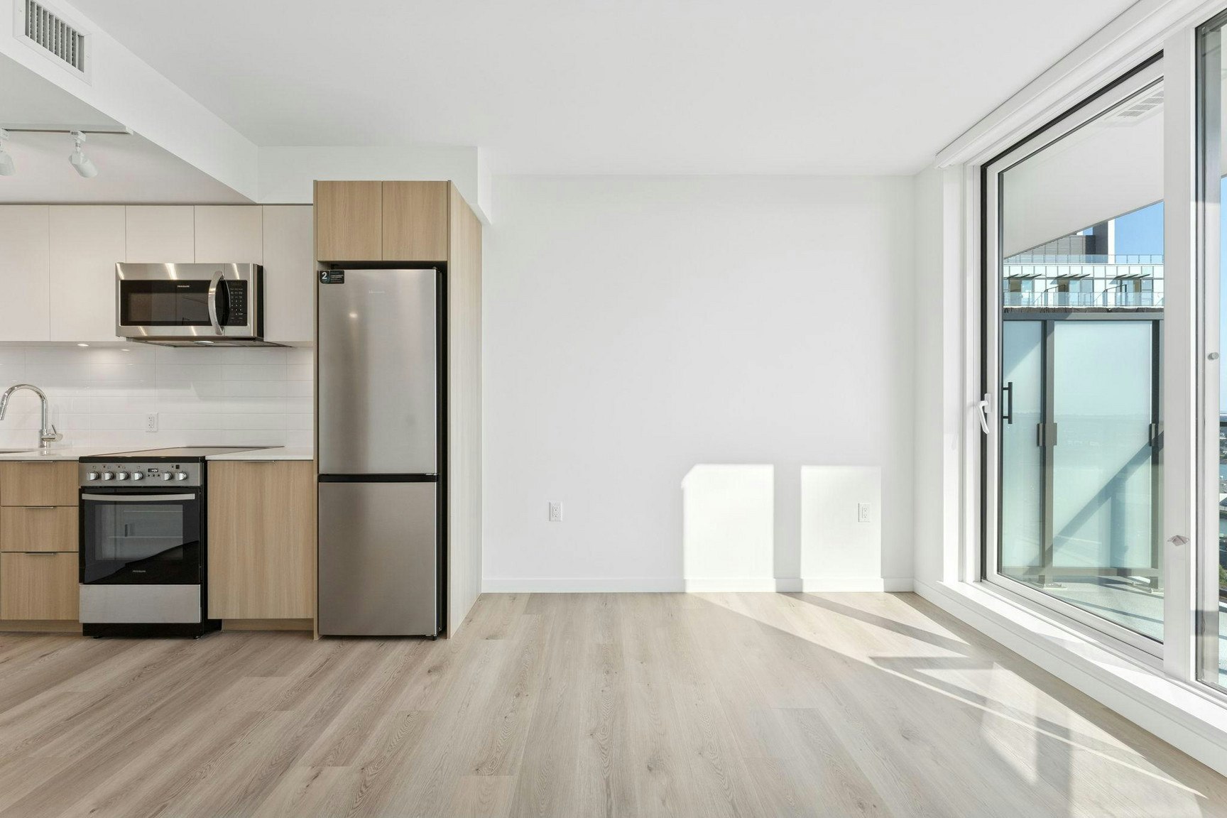 8420 Ash Street, Vancouver, BC, V6P 3K4 - 12
