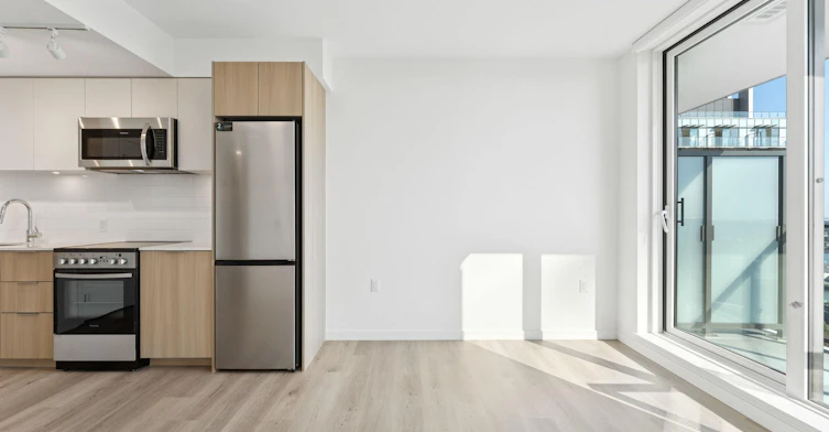 8420 Ash Street, Vancouver, BC, V6P 3K4 - 12