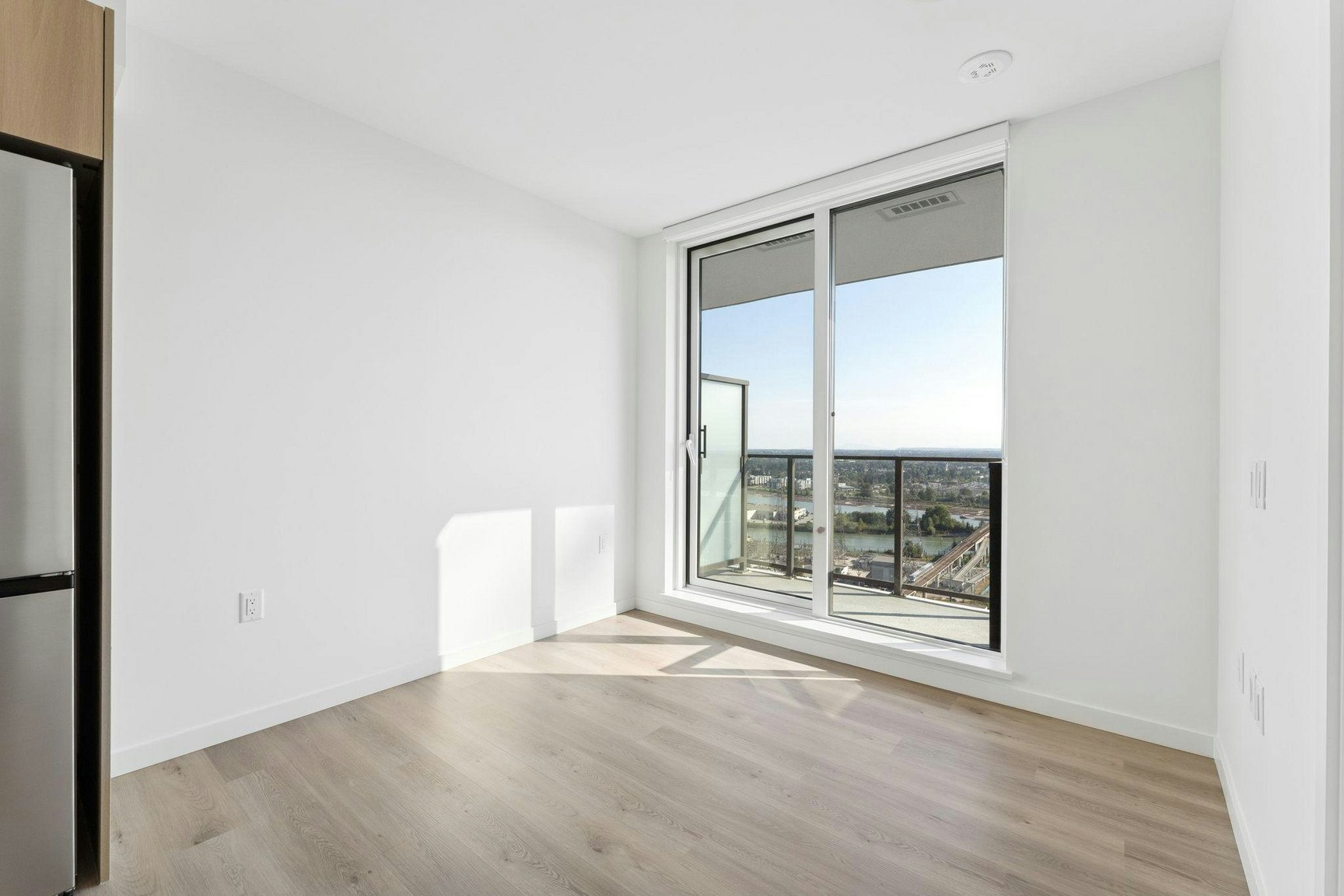 8420 Ash Street, Vancouver, BC, V6P 3K4 - 10