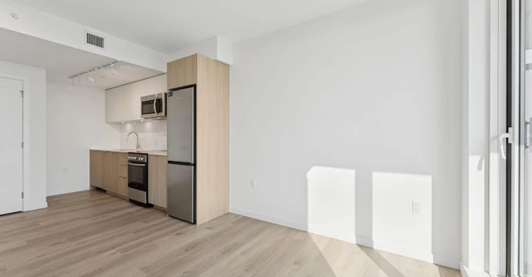 8420 Ash Street, Vancouver, BC, V6P 3K4 - 14