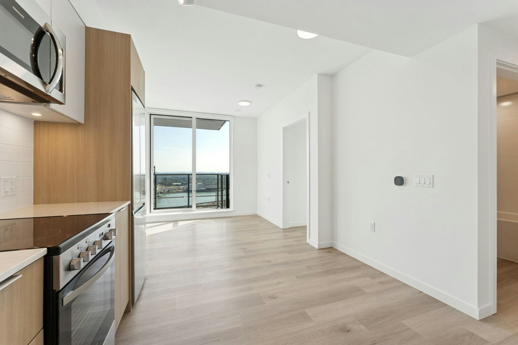 8420 Ash Street, Vancouver, BC, V6P 3K4 - 19