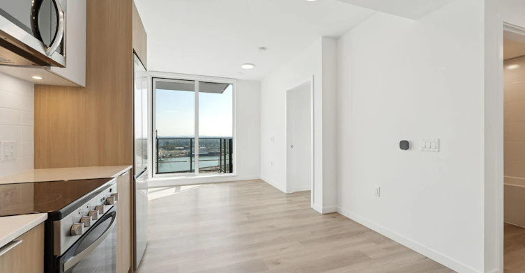 8420 Ash Street, Vancouver, BC, V6P 3K4 - 19