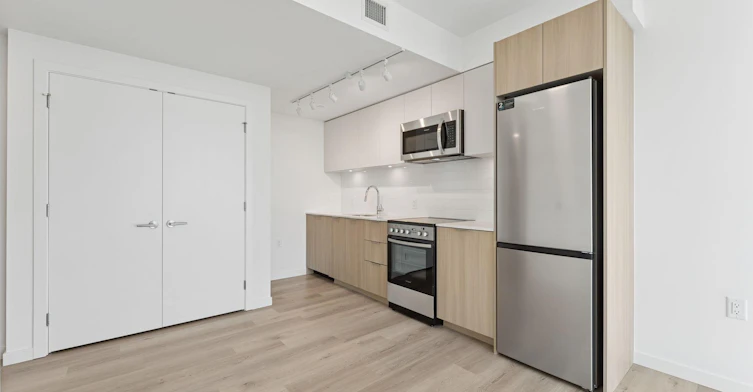 8420 Ash Street, Vancouver, BC, V6P 3K4 - 15