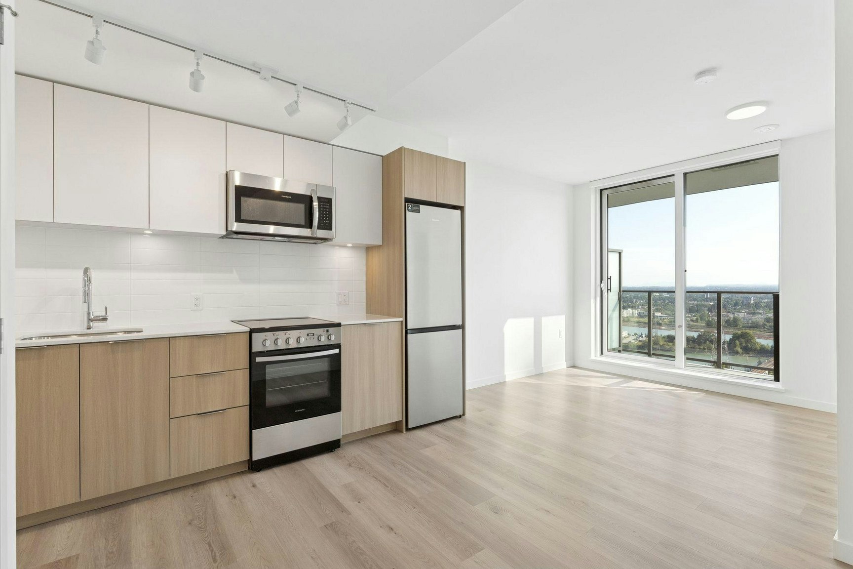 8420 Ash Street, Vancouver, BC, V6P 3K4 - 18