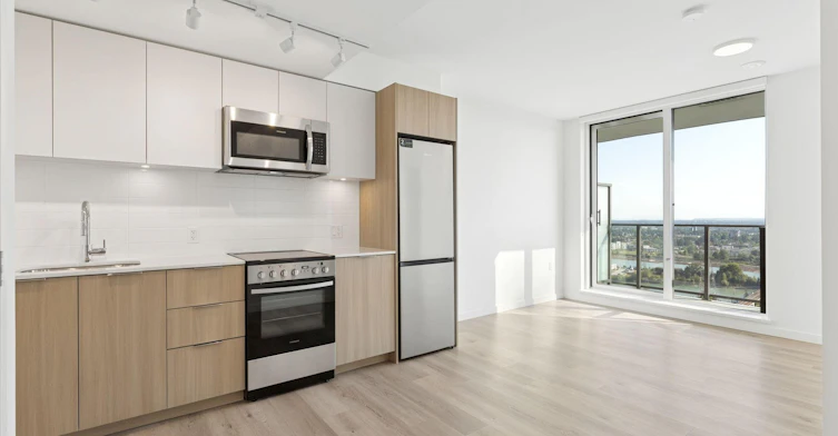 8420 Ash Street, Vancouver, BC, V6P 3K4 - 18