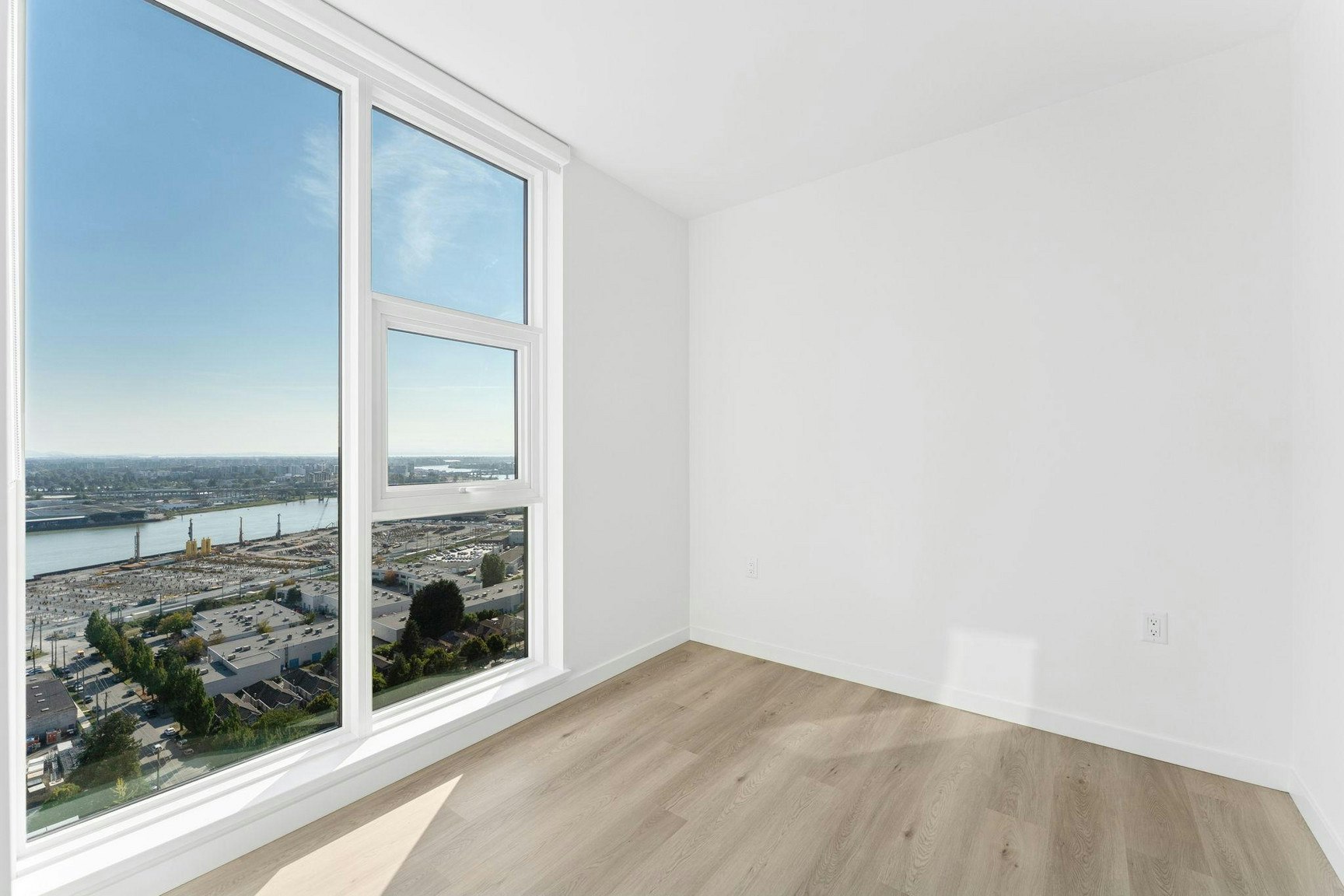 8420 Ash Street, Vancouver, BC, V6P 3K4 - 20