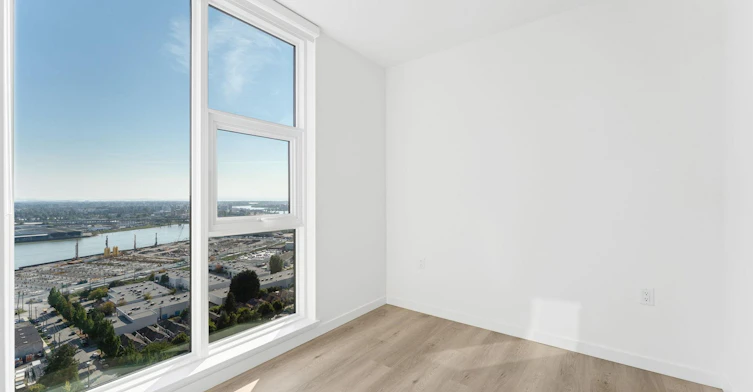 8420 Ash Street, Vancouver, BC, V6P 3K4 - 20