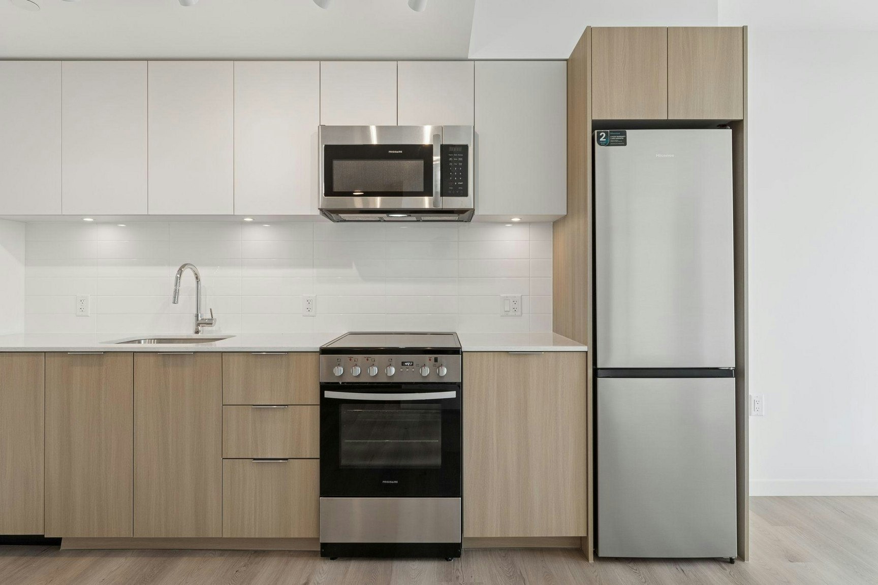 8420 Ash Street, Vancouver, BC, V6P 3K4 - 17