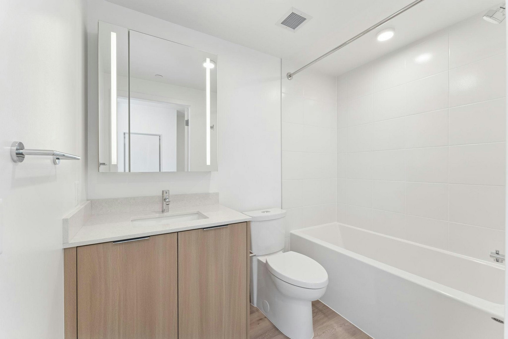 8420 Ash Street, Vancouver, BC, V6P 3K4 - 22
