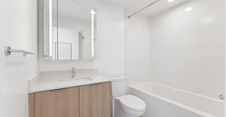 8420 Ash Street, Vancouver, BC, V6P 3K4 - 22