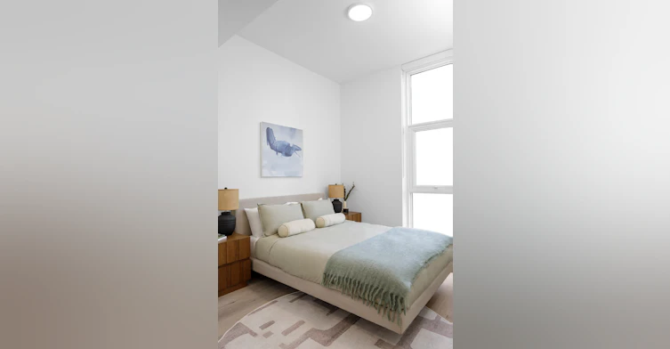 8420 Ash Street, Vancouver, BC, V6P 3K4 - 7