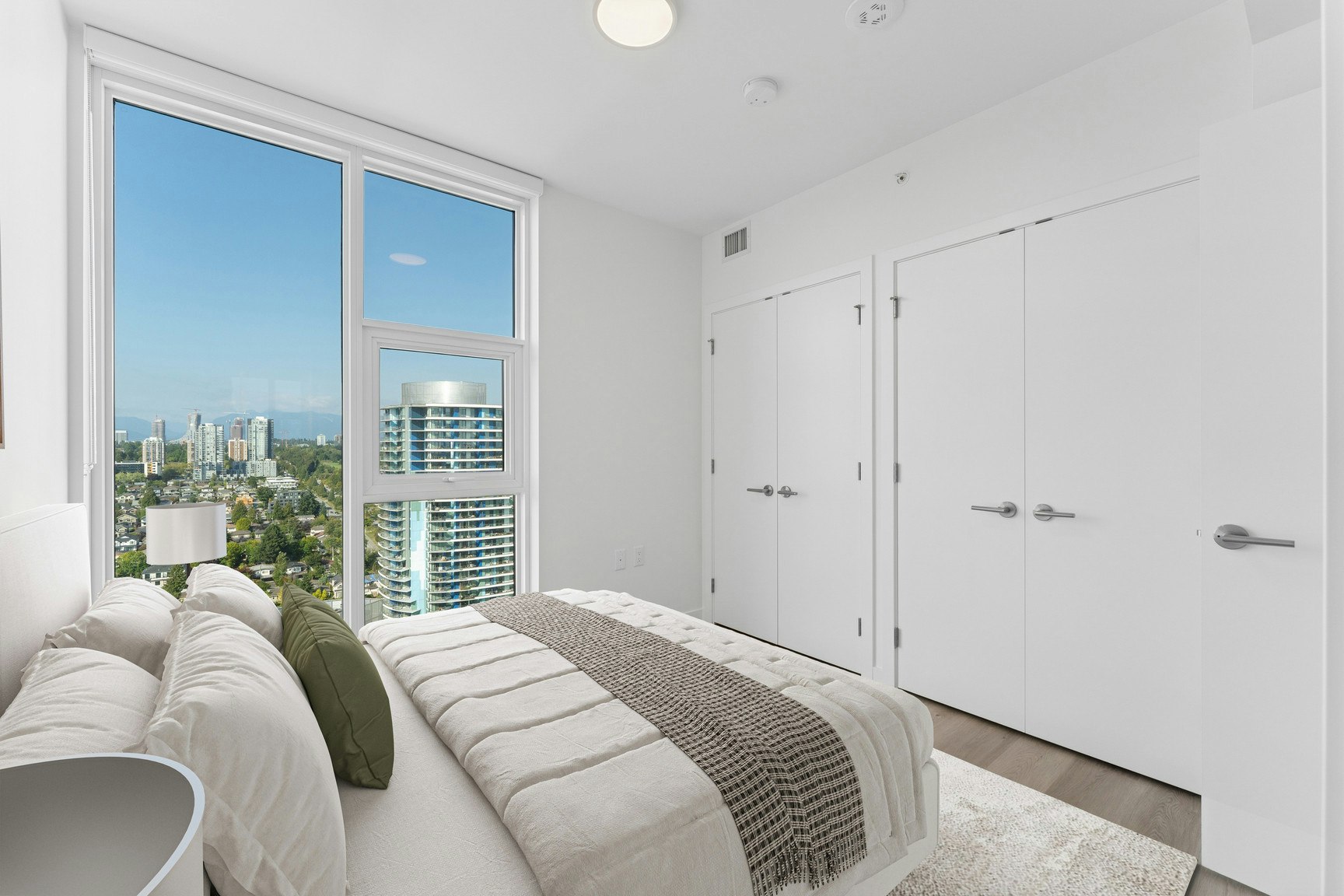 8420 Ash Street, Vancouver, BC, V6P 3K4 - 22