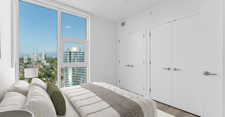 8420 Ash Street, Vancouver, BC, V6P 3K4 - 22