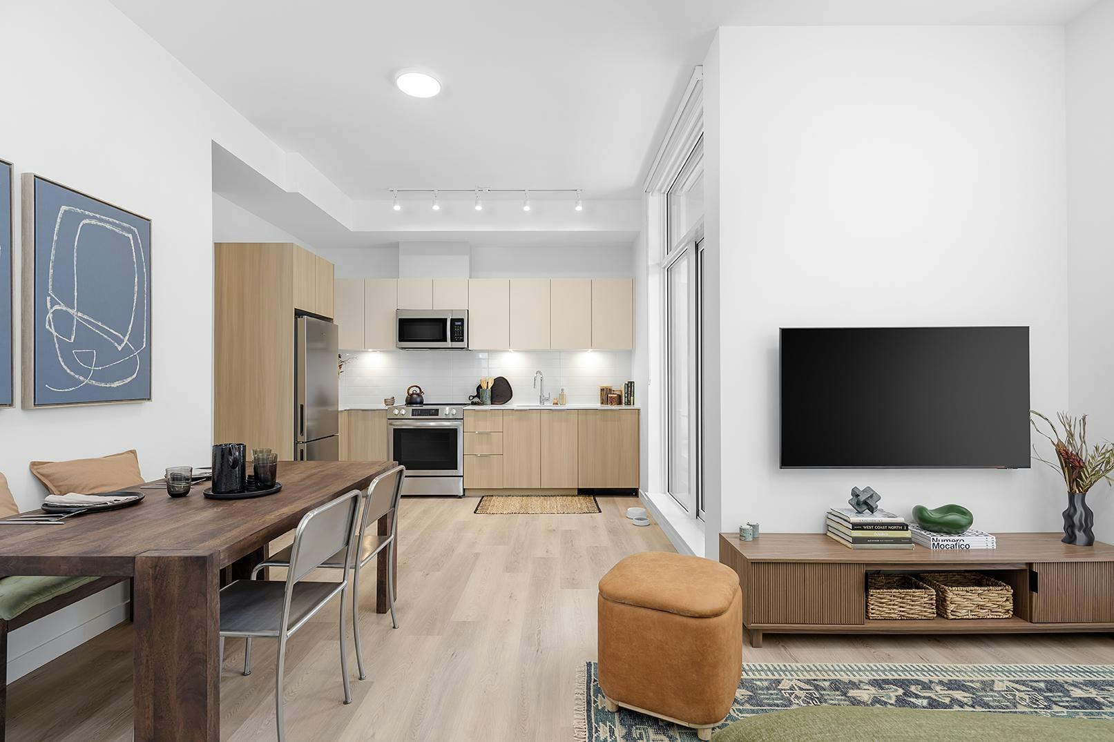 8420 Ash Street, Vancouver, BC, V6P 3K4 - 6