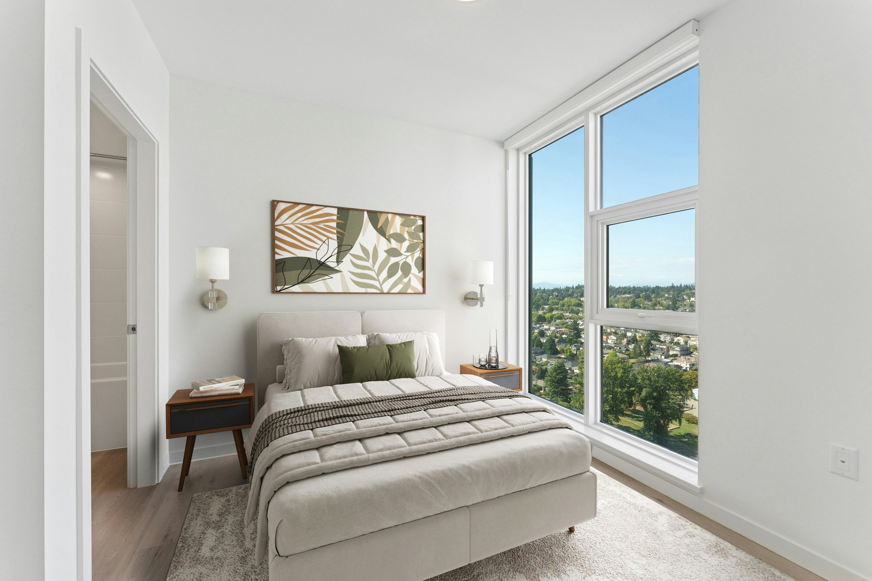 8420 Ash Street, Vancouver, BC, V6P 3K4 - 23