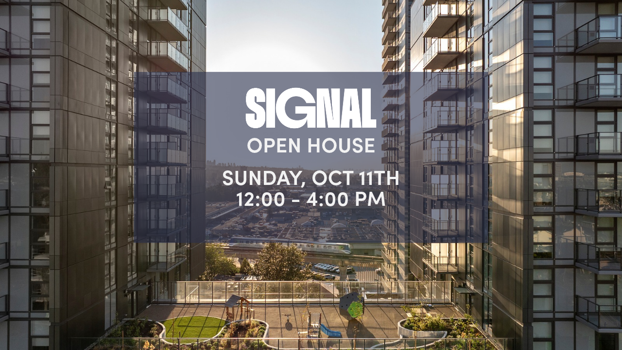 8420 Ash Street, Vancouver, BC, V6P 3K4
