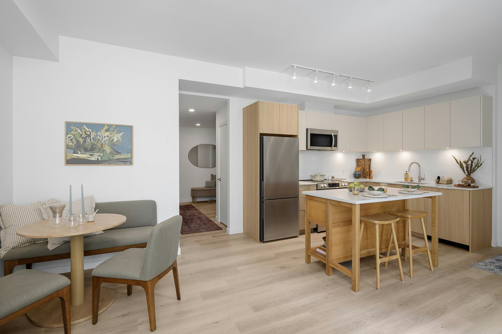 8420 Ash Street, Vancouver, BC, V6P 3K4 - 13