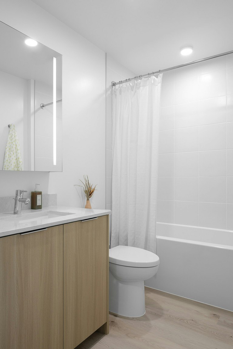 8420 Ash Street, Vancouver, BC, V6P 3K4 - 12