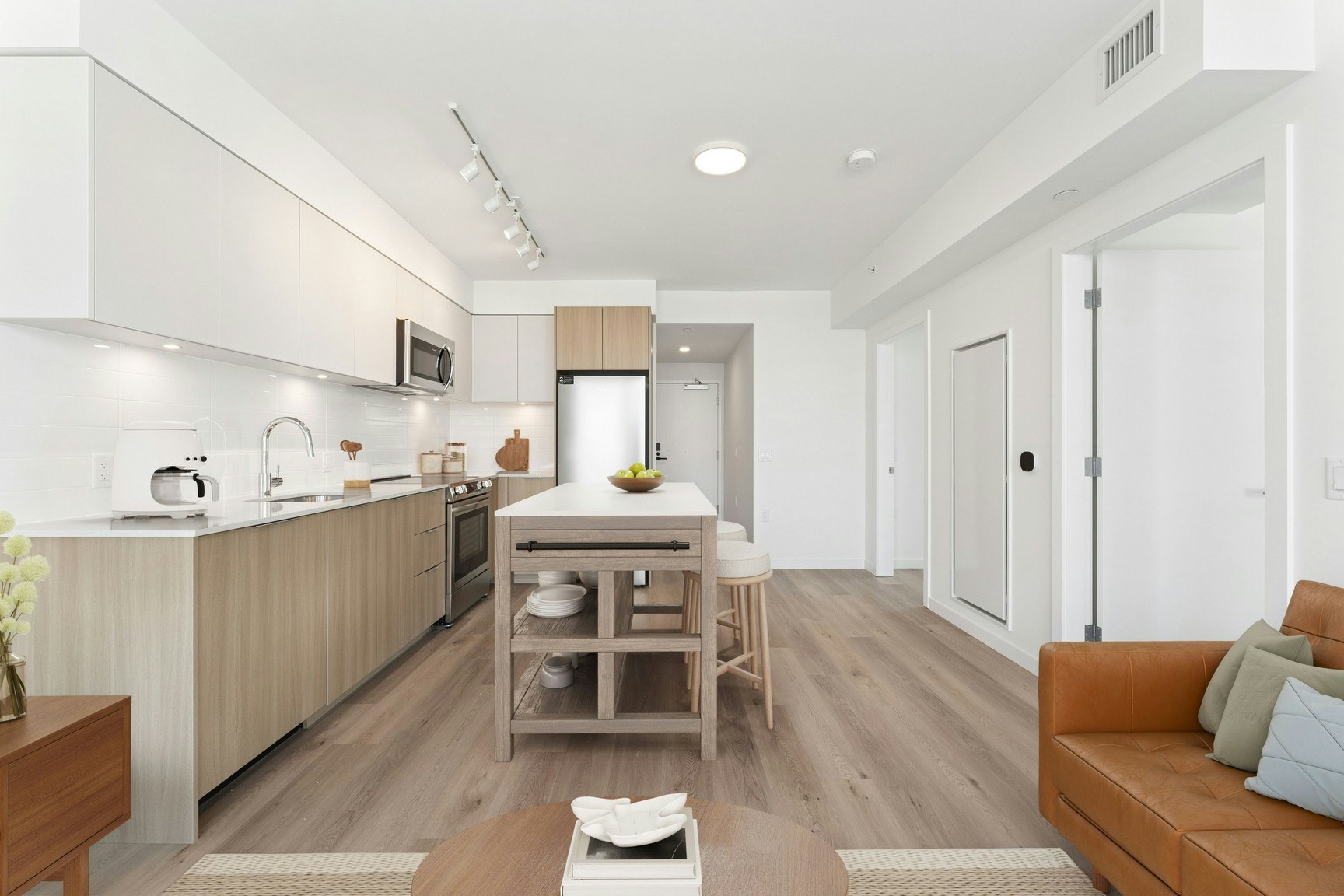 8420 Ash Street, Vancouver, BC, V6P 3K4 - 19