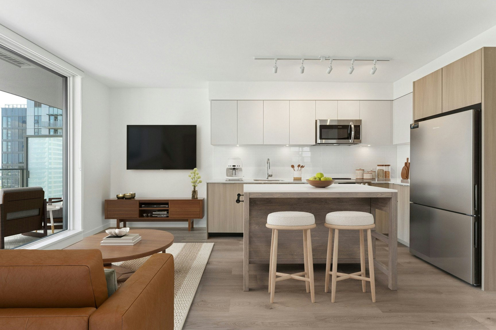 8420 Ash Street, Vancouver, BC, V6P 3K4 - 21