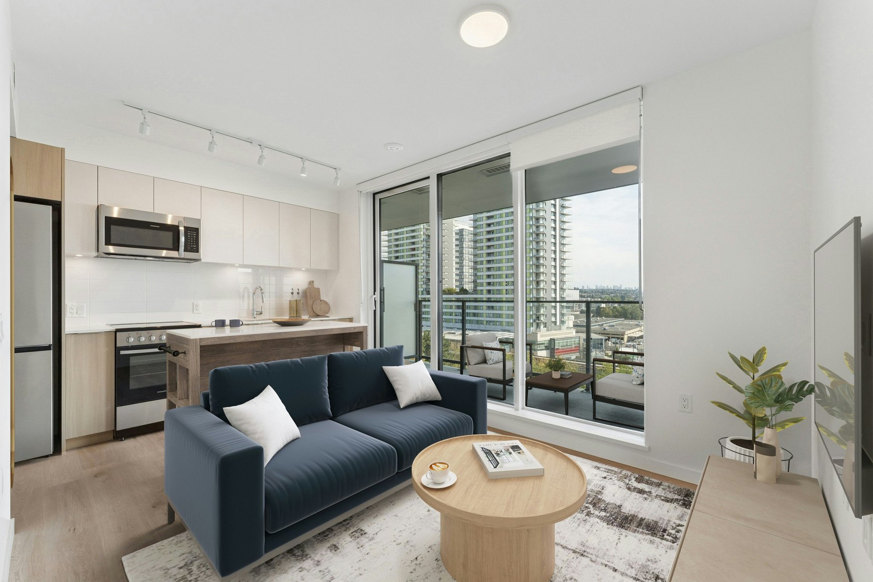 8420 Ash Street, Vancouver, BC, V6P 3K4 - 14